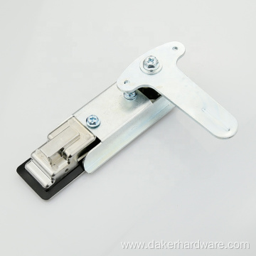 European standard swing handle Plane equipment cabinet lock